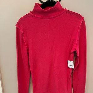 Free People JoJo top